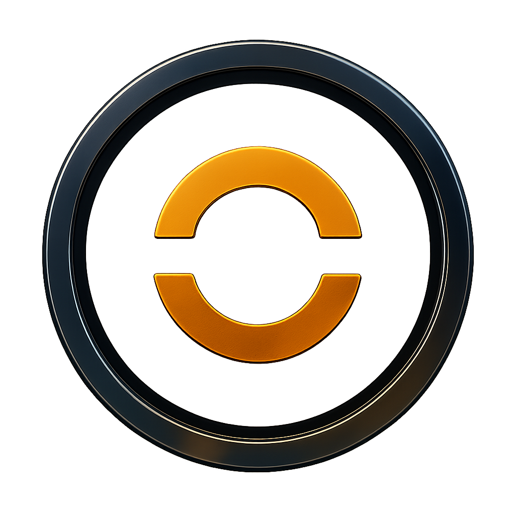 EDEN Coin